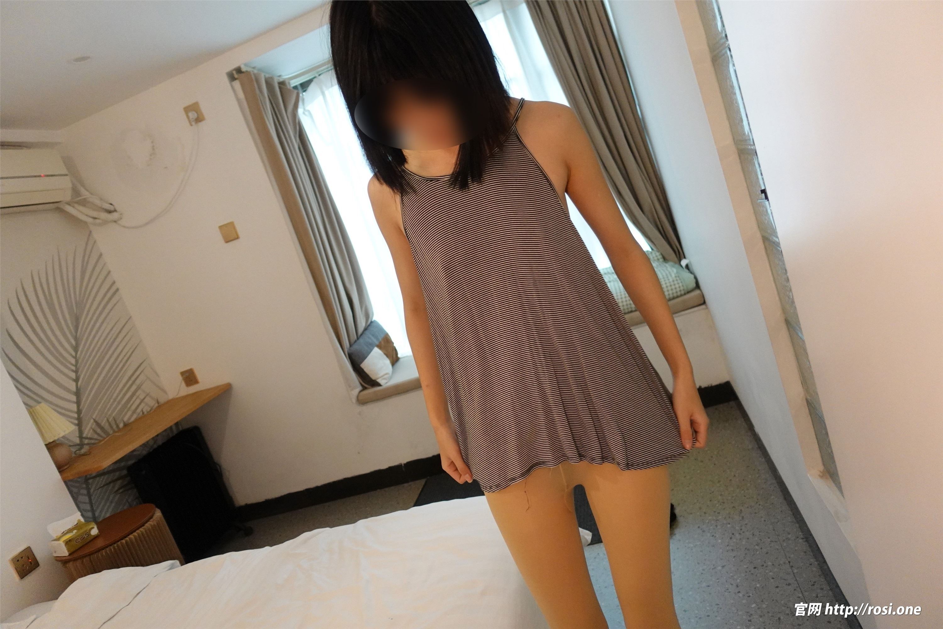 ROSI写真 2022.05.15 NO.3814